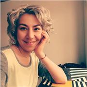 Imaginar usos alternativos de objetos hechos por tus manos, nunca fue tan divertido